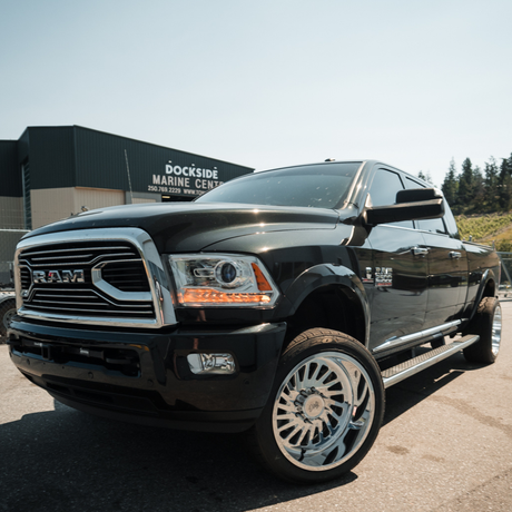 Cummins
